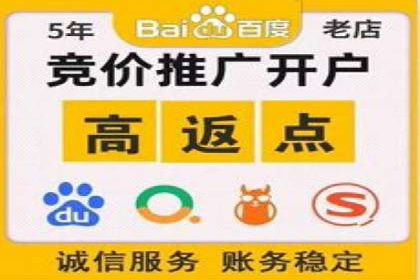 SEM公司案例解析：搜索引擎营销策略与执行